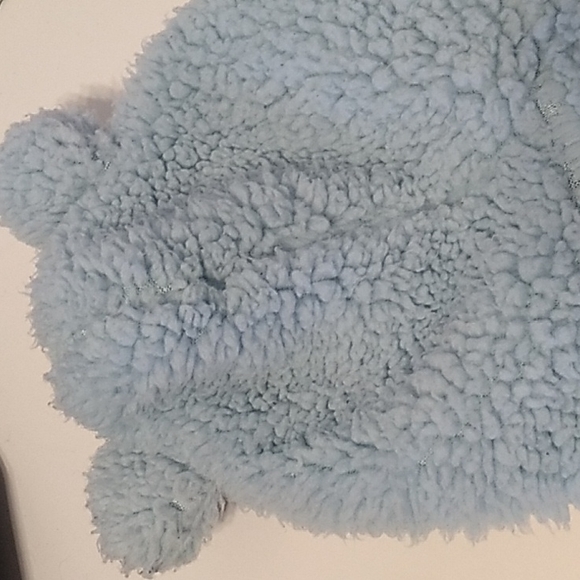 Dog out fit - Picture 4 of 9